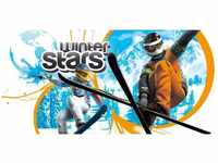 Deep Silver Eurosport Winter Stars PS3, USK ab 0 Jahren