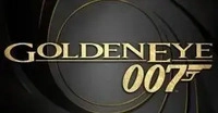GoldenEye 007 Reloaded (Xbox 360)