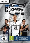 IHF Handball Challenge 12 - [PC]
