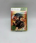 The King Of Fighters XIII - Deluxe Edition (Xbox 360)