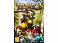 dtp entertainment Trine 2 - Collectors Edition (PC), USK ab 12 Jahren