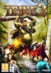 Trine 2 - Collectors Edition (PC)