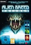 Alien Breed Trilogy (PC)