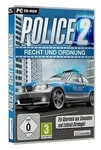 Police 2 - Recht und Ordnung (PC)