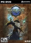 Warlock - Master Of The Arcane (PC)
