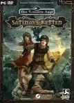 Das Schwarze Auge: Satinavs Ketten (PC)