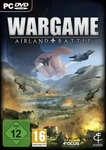 Wargame: Airland Battle (PC)