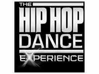 Ubi Soft The Hip Hop Dance Experience (Xbox 360), USK ab 0 Jahren