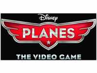 Disney Planes (Wii U), USK ab 0 Jahren