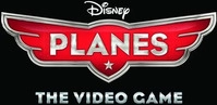 Planes (Wii U)