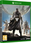 Destiny (Xbox One)