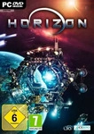 Horizon (PC)