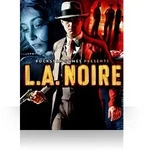 L.A. Noire - The Complete Edition (PS3)
