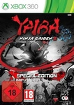 Yaiba - Ninja Gaiden Z (Xbox 360)
