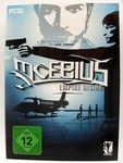 Moebius: Empire Rising (PC)