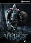 War Of The Vikings (PC)
