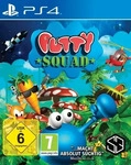 Putty Squad (PS4)
