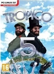 Tropico 5 (PC)