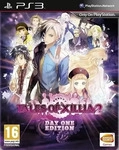 Tales Of Xillia 2 - Day One Edition (PS3)