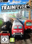 Train Fever - Best of Simulation (PC)