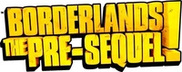 Borderlands: The Pre-Sequel! (PS3)