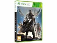 Activision Destiny (Xbox 360), USK ab 16 Jahren