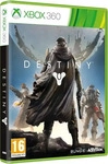 Destiny (Xbox 360)