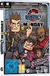 Randal's Monday (PC)