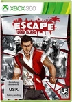 Escape Dead Island (Xbox 360)
