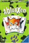 Abluxxen (Verschiedene Kartenspiele)