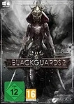 Das Schwarze Auge: Blackguards 2 (PC)