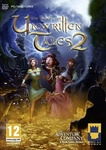 The Book Of Unwritten Tales 2 (PC)