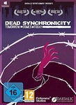 Dead Synchronicity - Tomorrow Comes Today (PC)