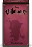 Disney Villainous - Jetzt gibt's Saures (Brettspiele und Gesellschaftsspiele)