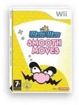 Wario Ware: Smooth Moves (Wii)