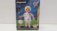 Playmobil - DFB Stars Sammelfigur- Julian Brandt