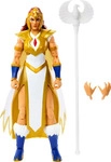 Masters of the Universe: Revolution Masterverse Zauberin Teela Actionfigur