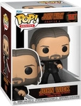 POP Movie - John Wick Chapter 4 - John Wick (Funko Figuren)