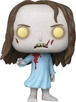 POP - The Exorzist Believer- Katherine (Possessed) (Funko Figuren)