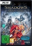 Shadows: Awakening (PC)