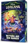 Disney Lorcana 13: Die Luminari Chroniken Deutsch (Weitere)
