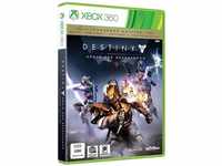 Activision Blizzard Destiny: König der Besessenen - Legendäre Edition (Xbox...