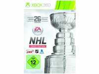 Electronic Arts NHL 16 - Legacy Edition (Xbox 360), USK ab 12 Jahren