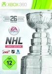 NHL 16 - Legacy Edition (Xbox 360)
