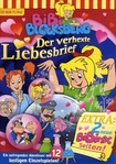 Bibi Blocksberg: Der verhexte Liebesbrief (PC)