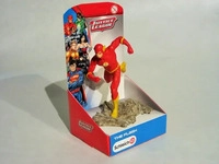 SCHLEICH - The Flash (Schleich DC Comics)