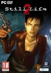 Still Life 2 DVD-ROM (PC)