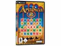 Arabica 2 - The Game (PC), USK ab 0 Jahren
