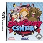 Denksport Center (Nintendo DS)