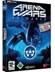 Arena Wars Reloaded (PC)